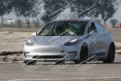 media/Jan-28-2024-Speed Ventures (Sun) [[34a1a56de7]]/Tesla Corsa B/Session 3 (Offramp Exit)/